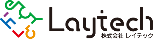 Laytech 株式会社レイテック
